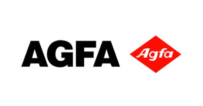 AFGA