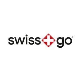 Swiss+go