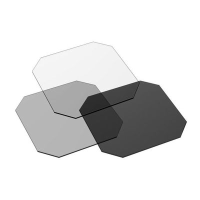Kit Irix Edge Filtros de Gelatina