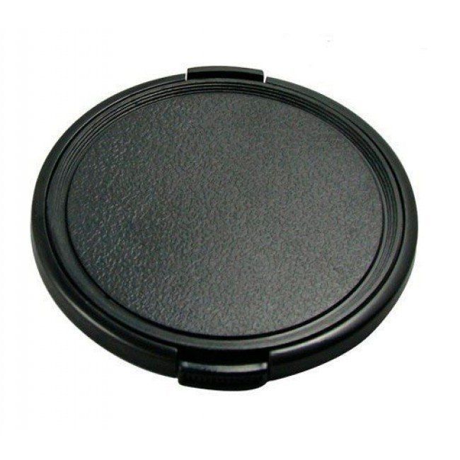 Tapa protectora 52mm
