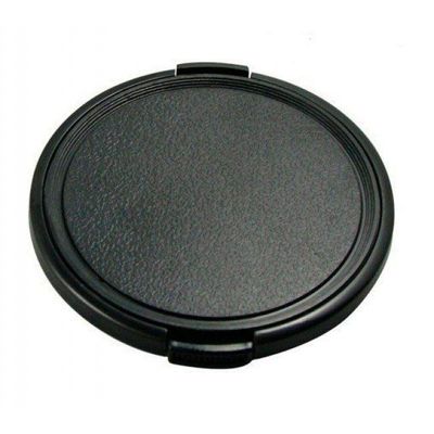 Tapa protectora 52mm
