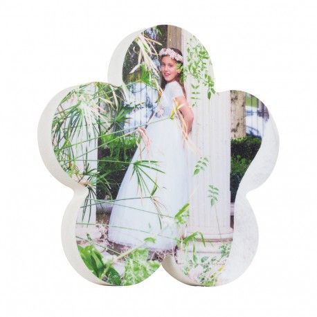 Figura Flor Forex