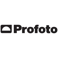 Profoto