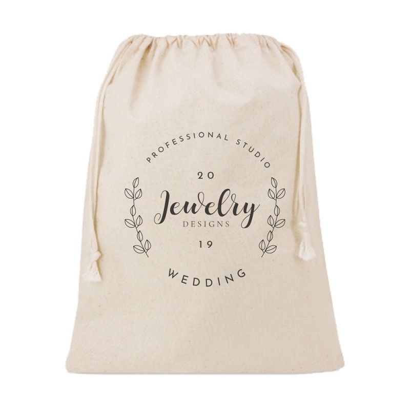 Bolsa Regalos 30x40