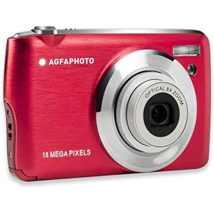 AGFA DC-8200