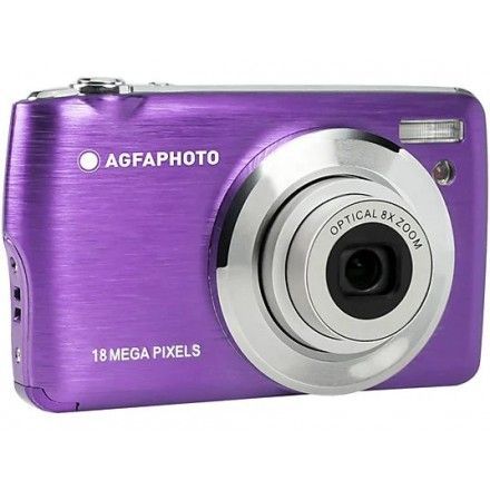 AGFA DC-8200