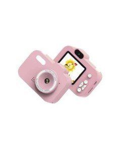 Camara Digital Infantil OEMY8 PINK