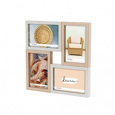 Marco Multiple 4
