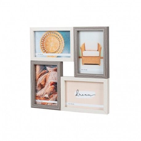Marco Multiple 3W