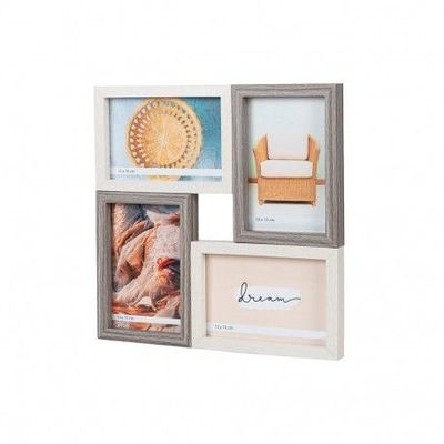 Marco Multiple 3W