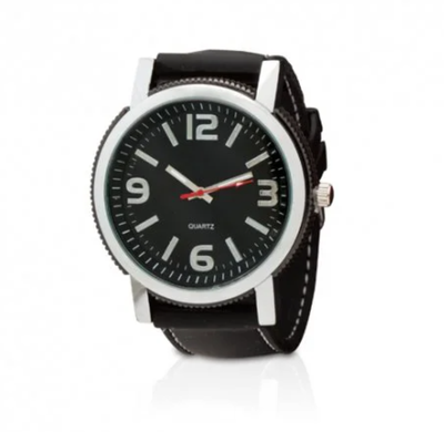 Reloj para Hombre