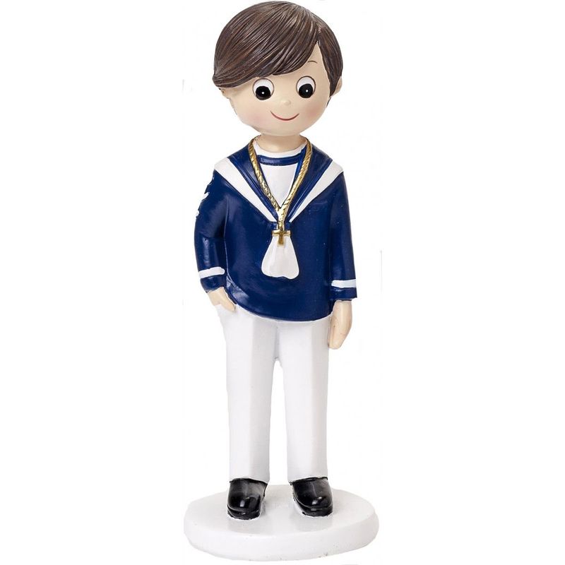 Figura Marinero
