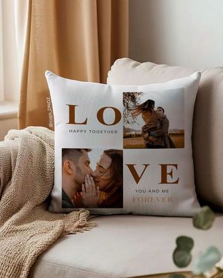 Más ideas para él & ella