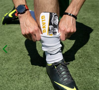 Accesorios Deportes