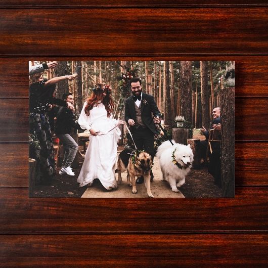 Lienzos Personalizados Fine Art