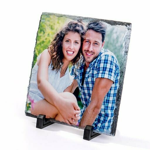 Pizarra Personalizada Pizarra Personalizada