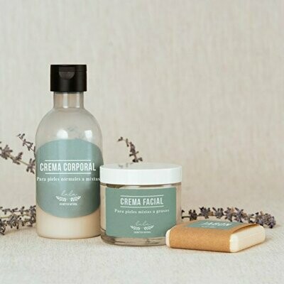 Etiquetas ovaladas personalizadas en rollo Etiquetas ovaladas personalizadas en rollo