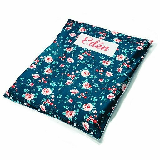 Fundas nórdicas personalizadas