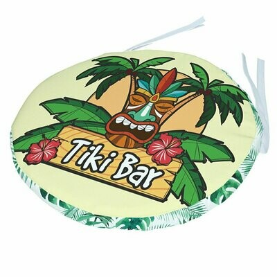 Cojin personalizado Redondo Cojin personalizado Redondo