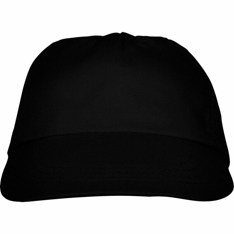 Gorra Basica Unisex
