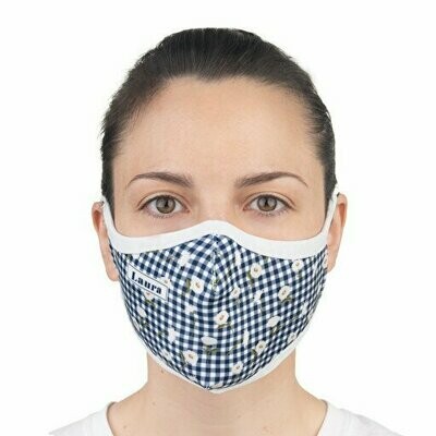 Mascarillas Personalizadas Reutilizables Homologadas Adulto/Infantil Mascarillas Personalizadas Reutilizables Homologadas Adulto/Infantil