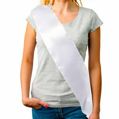 Banda Personalizable Banda Personalizable