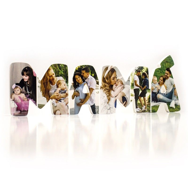 Forex Sobremesa MAMÁ