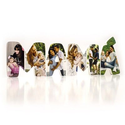 Forex Sobremesa MAMÁ Forex Sobremesa MAMÁ