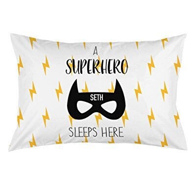 Cojin Rectangular Personalizado Cojin Rectangular Personalizado