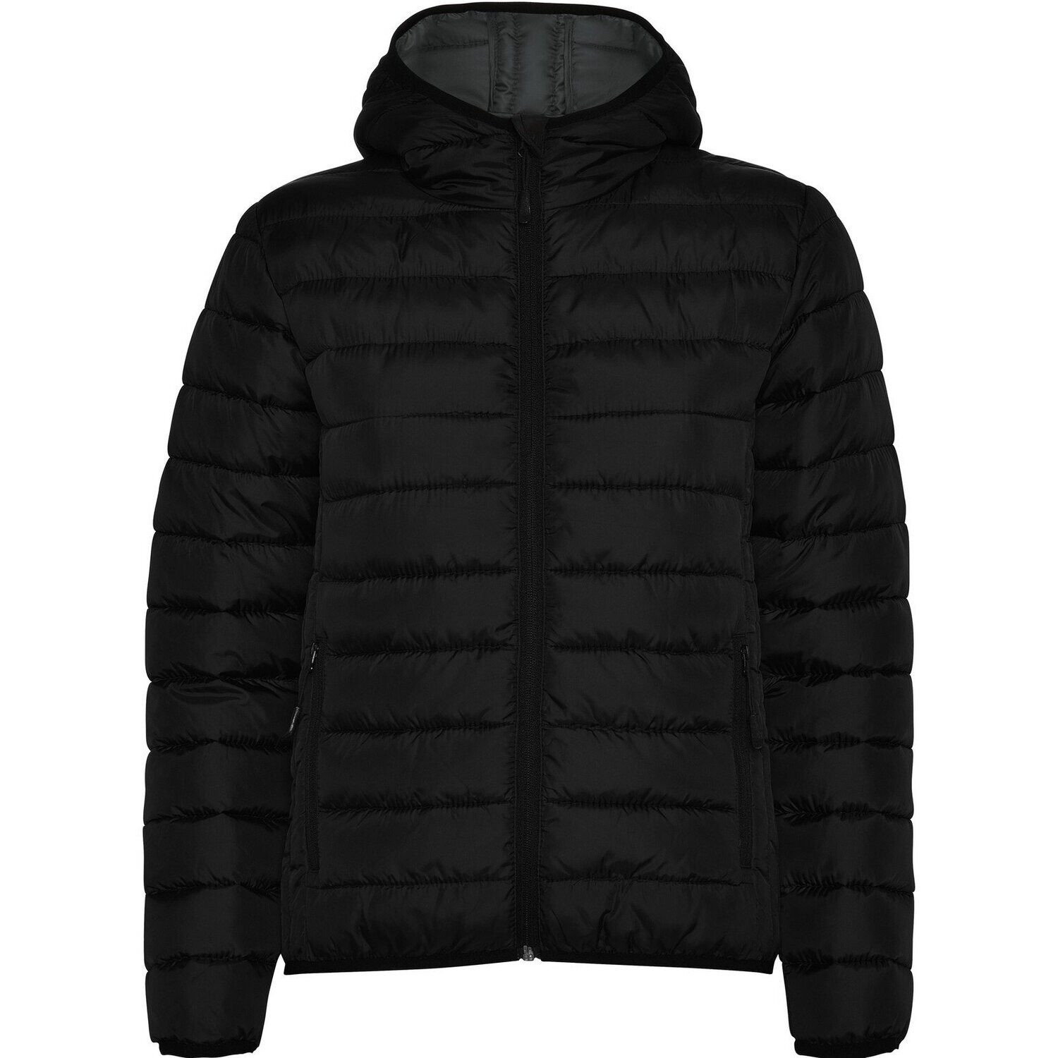 Chaqueta Roly Norway Hombre Chaqueta Roly Norway Hombre