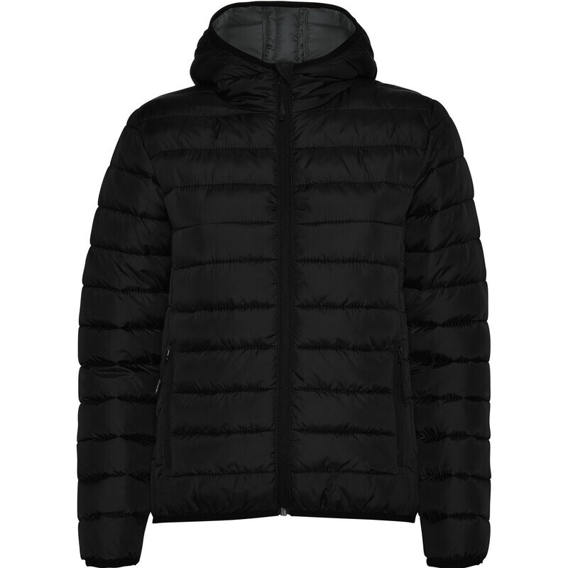Chaqueta Roly Norway  Hombre
