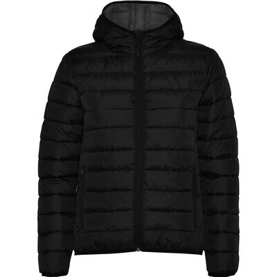 Chaqueta Roly Norway  Hombre