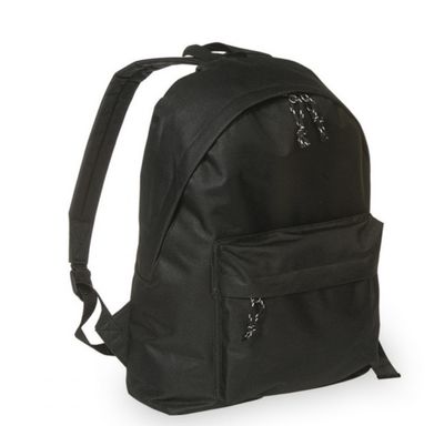 Mochila de Poliéster