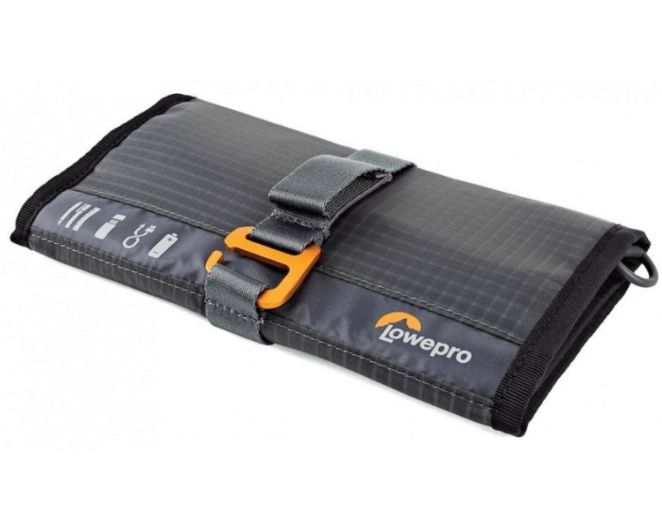 Lowepro GearUp Wrap