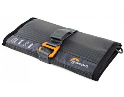 Lowepro GearUp Wrap Lowepro GearUp Wrap