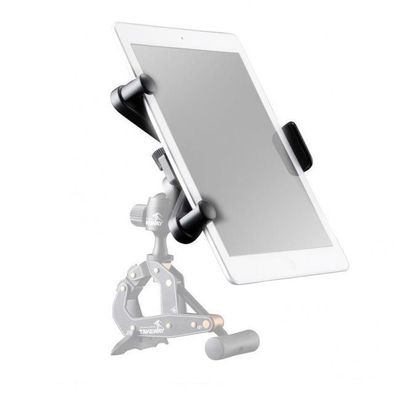 Adaptador para Tablet Takeway T-TH01 Adaptador para Tablet Takeway T-TH01