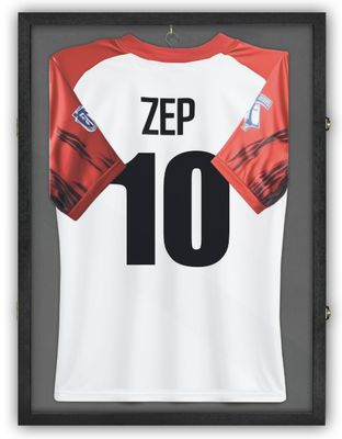 MARCO NEGRO DE JERSEY 60X80