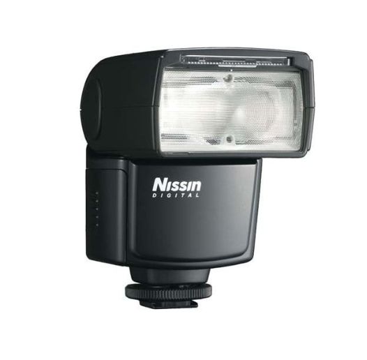 Flash Nissin Di466 Canon Flash Nissin Di466 Canon
