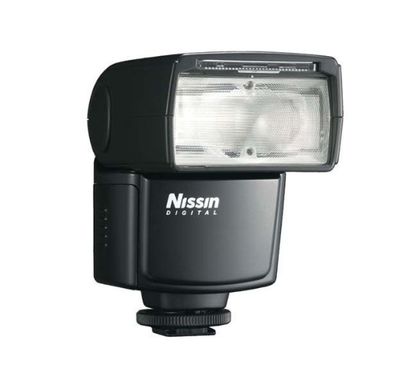 Flash Nissin Di466 Canon Flash Nissin Di466 Canon