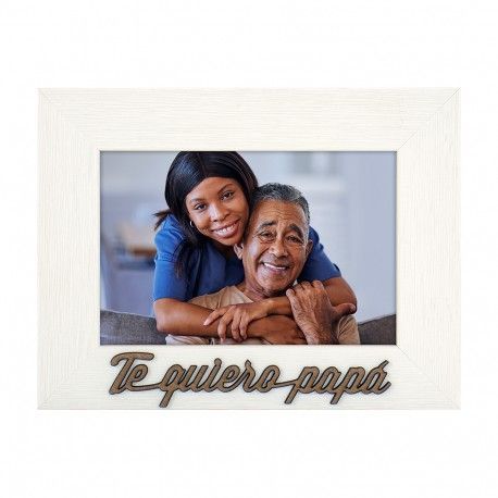 Marco Madera Te Quiero Papá Marco Madera Te Quiero Papá