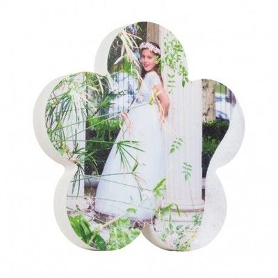 Figura Flor Forex Figura Flor Forex