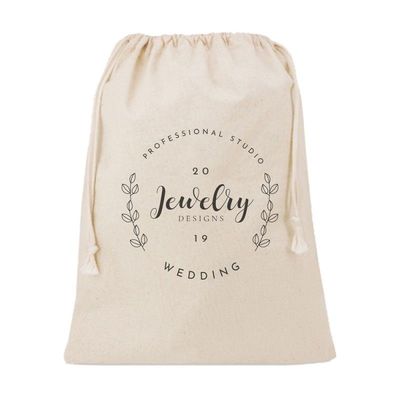 Bolsa Regalos 30x40