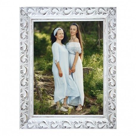 Marco Madera DO Marco Madera DO