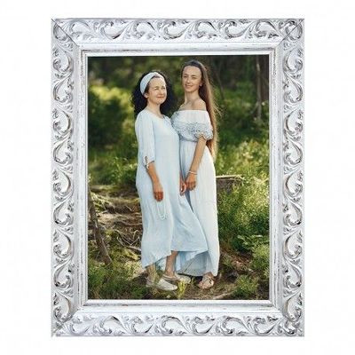 Marco Madera DO Marco Madera DO