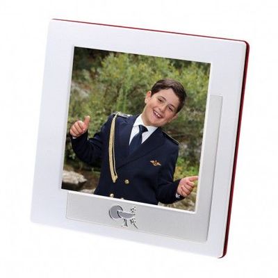 Marco Comunión Cáliz Marco Comunión Cáliz