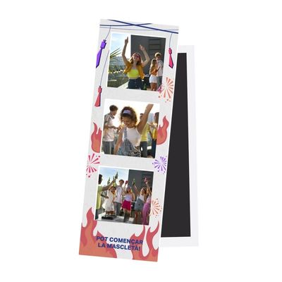 Iman Forex x3 Iman Forex x3