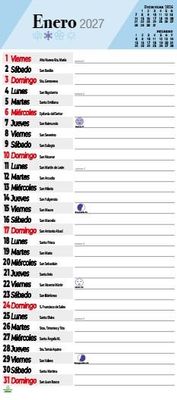 Faldilla Vertical Notas 14 (Lechera) Faldilla Vertical Notas 14 (Lechera)