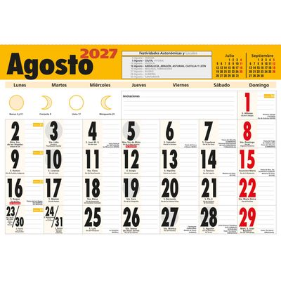 Faldilla Mensual Notas 48,5 Faldilla Mensual Notas 48,5