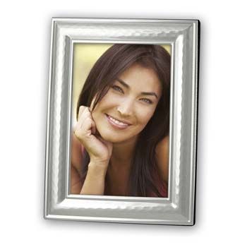 Marco Metálico SILVER Marco Metálico SILVER