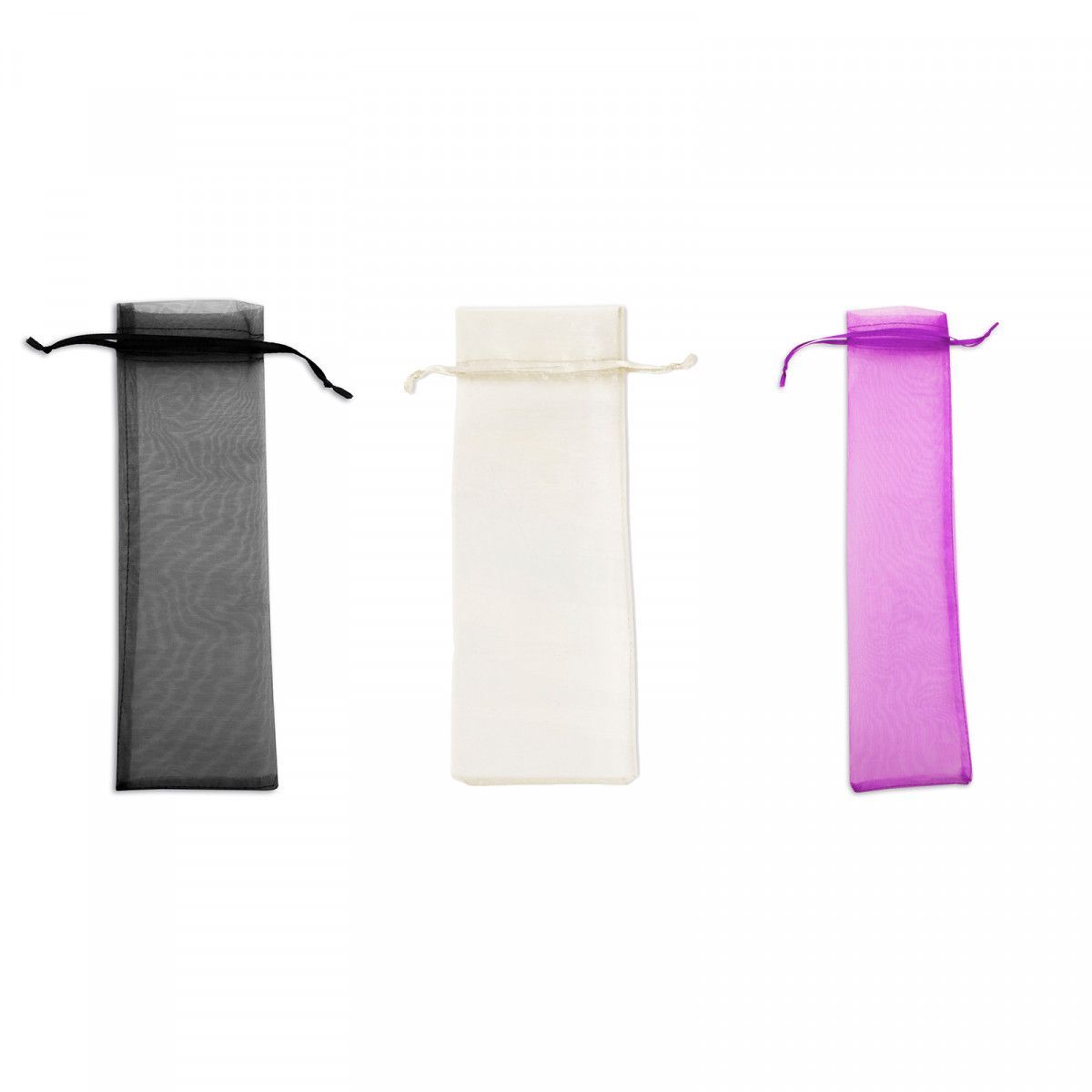 Bolsa Regalo Organza